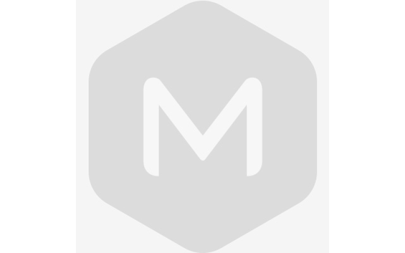 第三屆文博會(huì)星級(jí)賓館飯店提升服務(wù)質(zhì)量培訓(xùn)班開(kāi)班